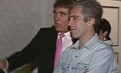 acusado-de-abuso-de-menores-ep