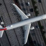 airbus-ordena-recall-urgente-e