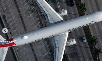 airbus-ordena-recall-urgente-e