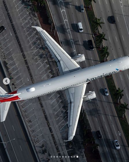 airbus-ordena-recall-urgente-e