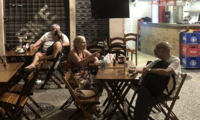 alcool-6-entre-10-brasileiros-