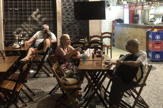 alcool-6-entre-10-brasileiros-