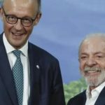 alemanha-anuncia-doacao-de-1-b