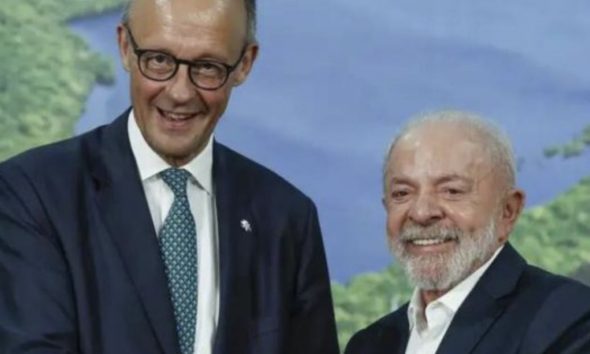 alemanha-anuncia-doacao-de-1-b