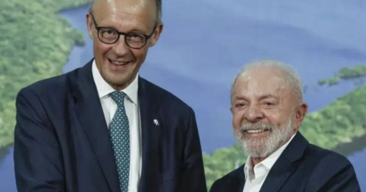 alemanha-anuncia-doacao-de-1-b