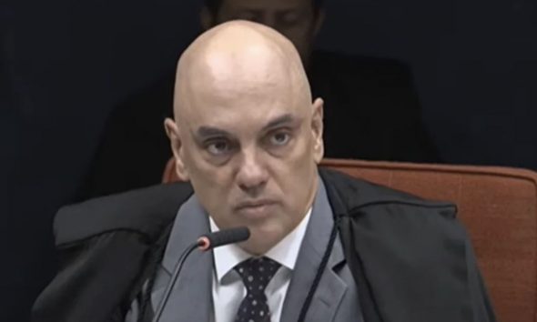 alexandre-de-moraes-barra-repr