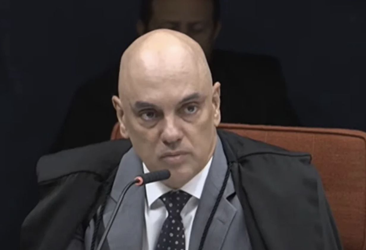 alexandre-de-moraes-barra-repr