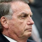 alexandre-de-moraes-define-reg