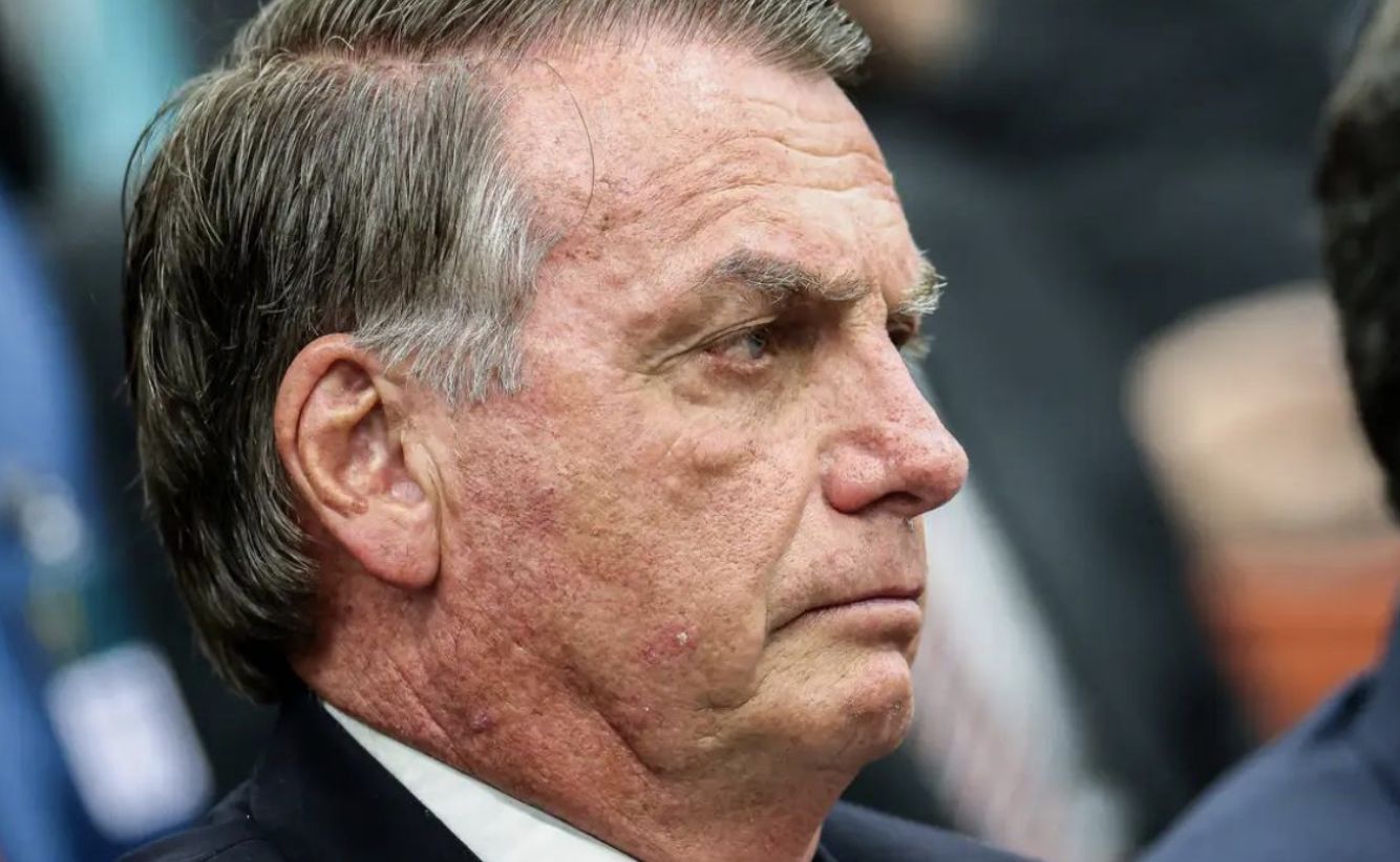 alexandre-de-moraes-define-reg