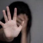 amazonas-lidera-casos-de-estup