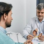 amazonas-registra-1861-mortes-