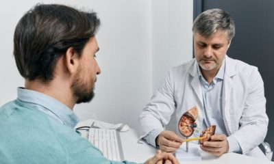 amazonas-registra-1861-mortes-