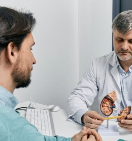 amazonas-registra-1861-mortes-