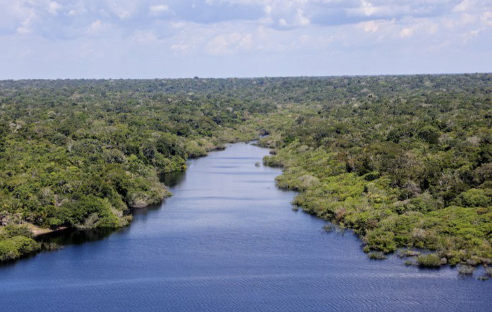 amazonia-registra-menor-indice