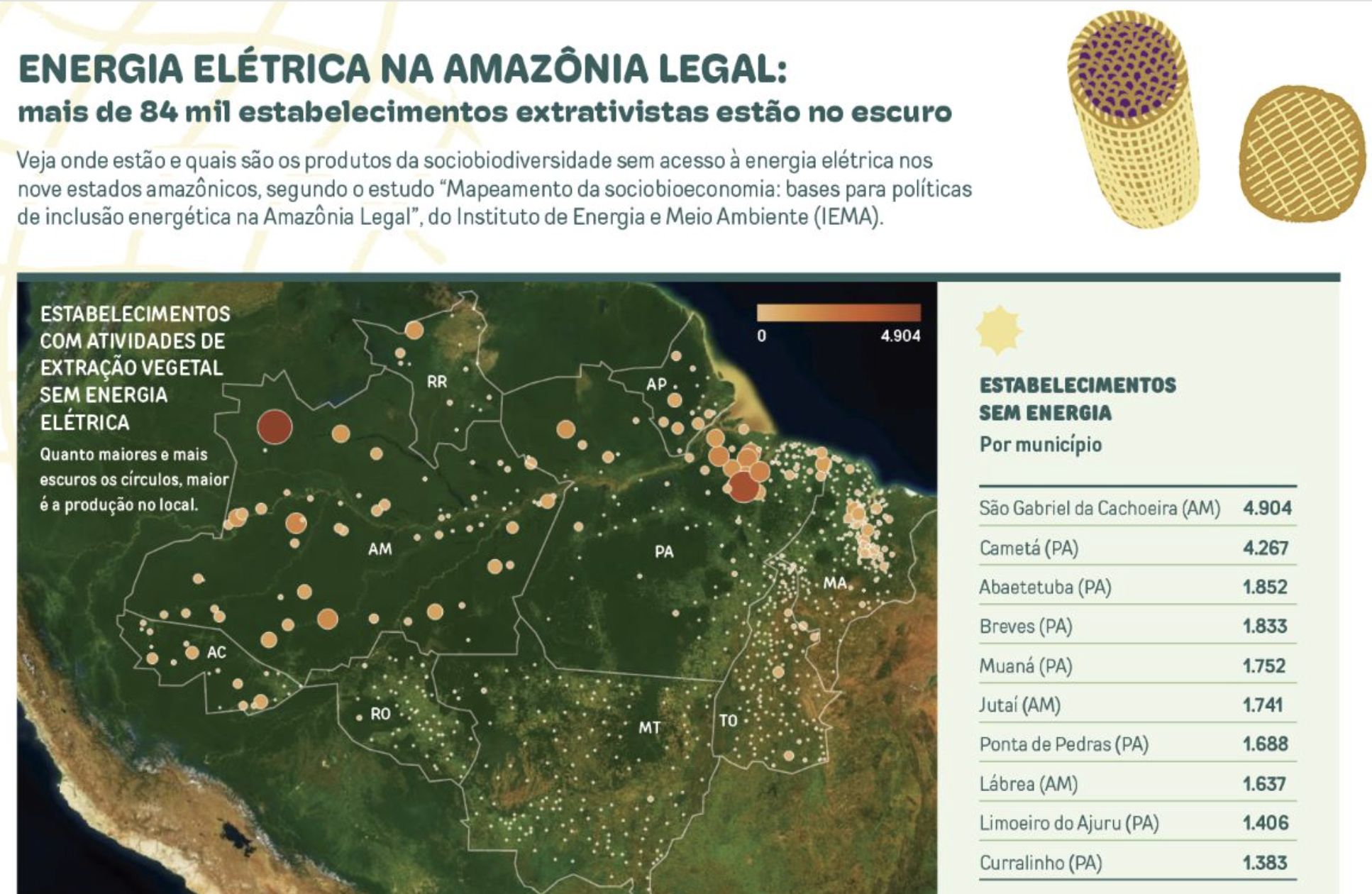 amazonia-tem-mais-de-84-mil-es