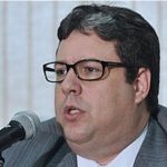 amazonprev-estados-e-municipio