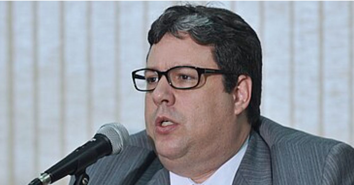 amazonprev-estados-e-municipio