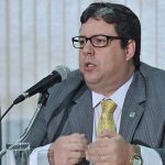 amazonprev-estados-e-municipio