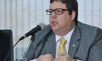 amazonprev-estados-e-municipio