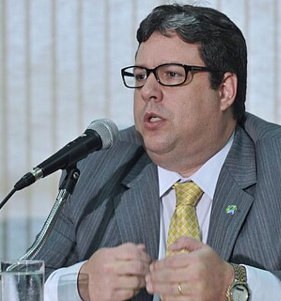 amazonprev-estados-e-municipio