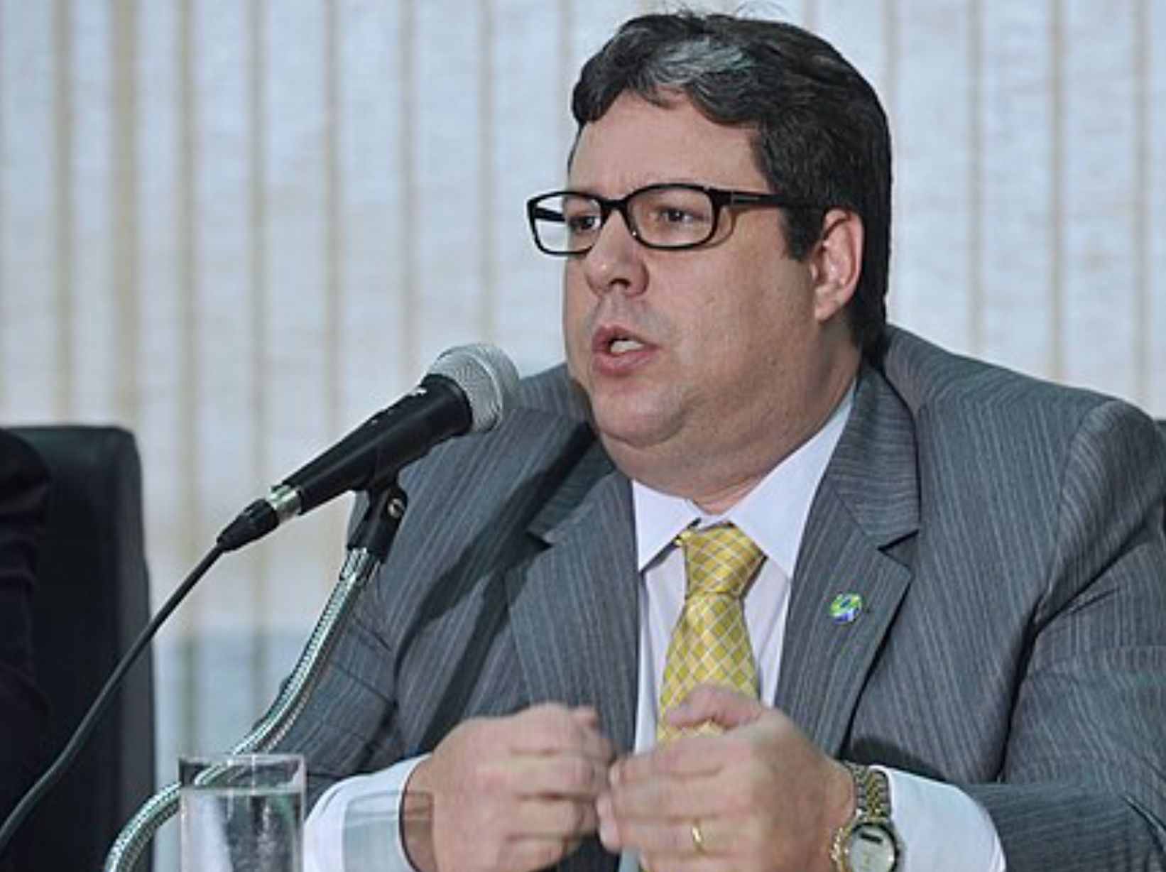 amazonprev-estados-e-municipio