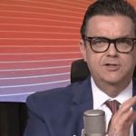 amazonprev-ministro-da-previde