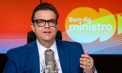 amazonprev-ministro-da-previde