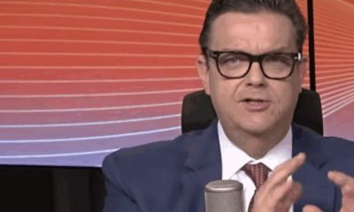 amazonprev-ministro-da-previde