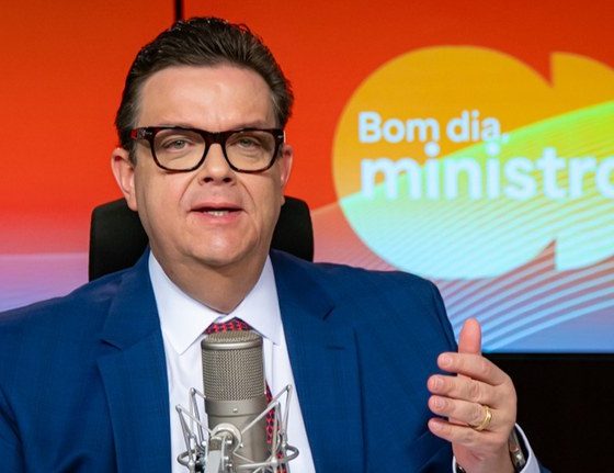 amazonprev-ministro-da-previde