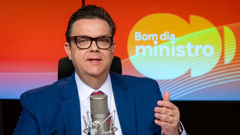 amazonprev-ministro-da-previde