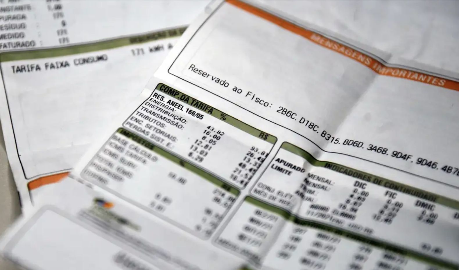 aneel-mantem-bandeira-vermelha