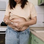 anvisa-proibe-venda-de-canetas