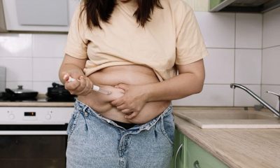 anvisa-proibe-venda-de-canetas