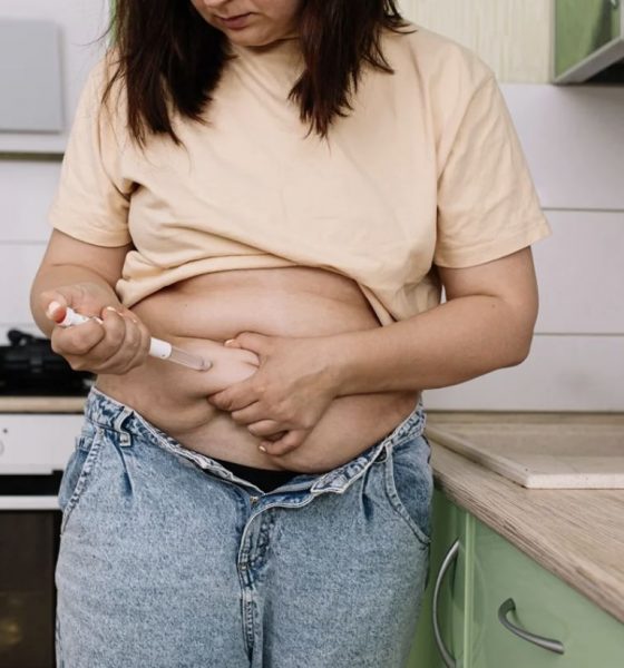 anvisa-proibe-venda-de-canetas