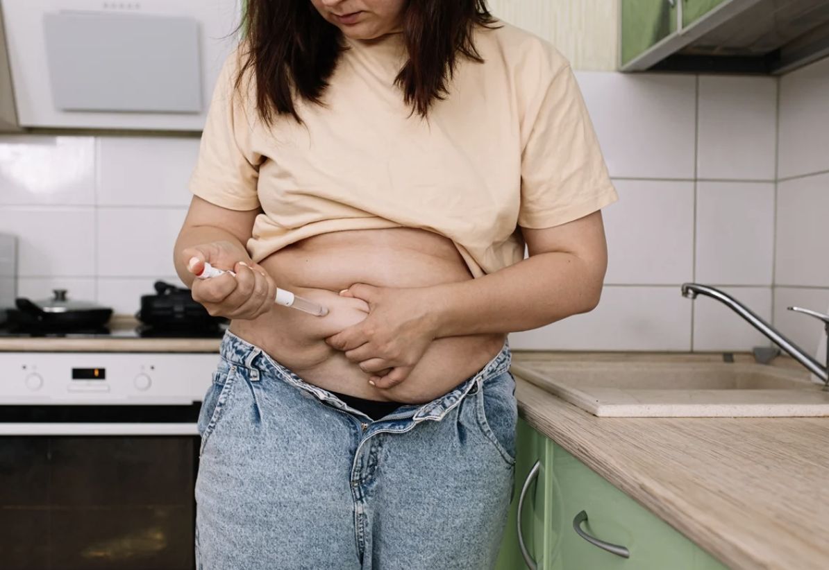 anvisa-proibe-venda-de-canetas