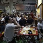 apos-crise-do-metanol-vendas-e