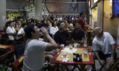 apos-crise-do-metanol-vendas-e