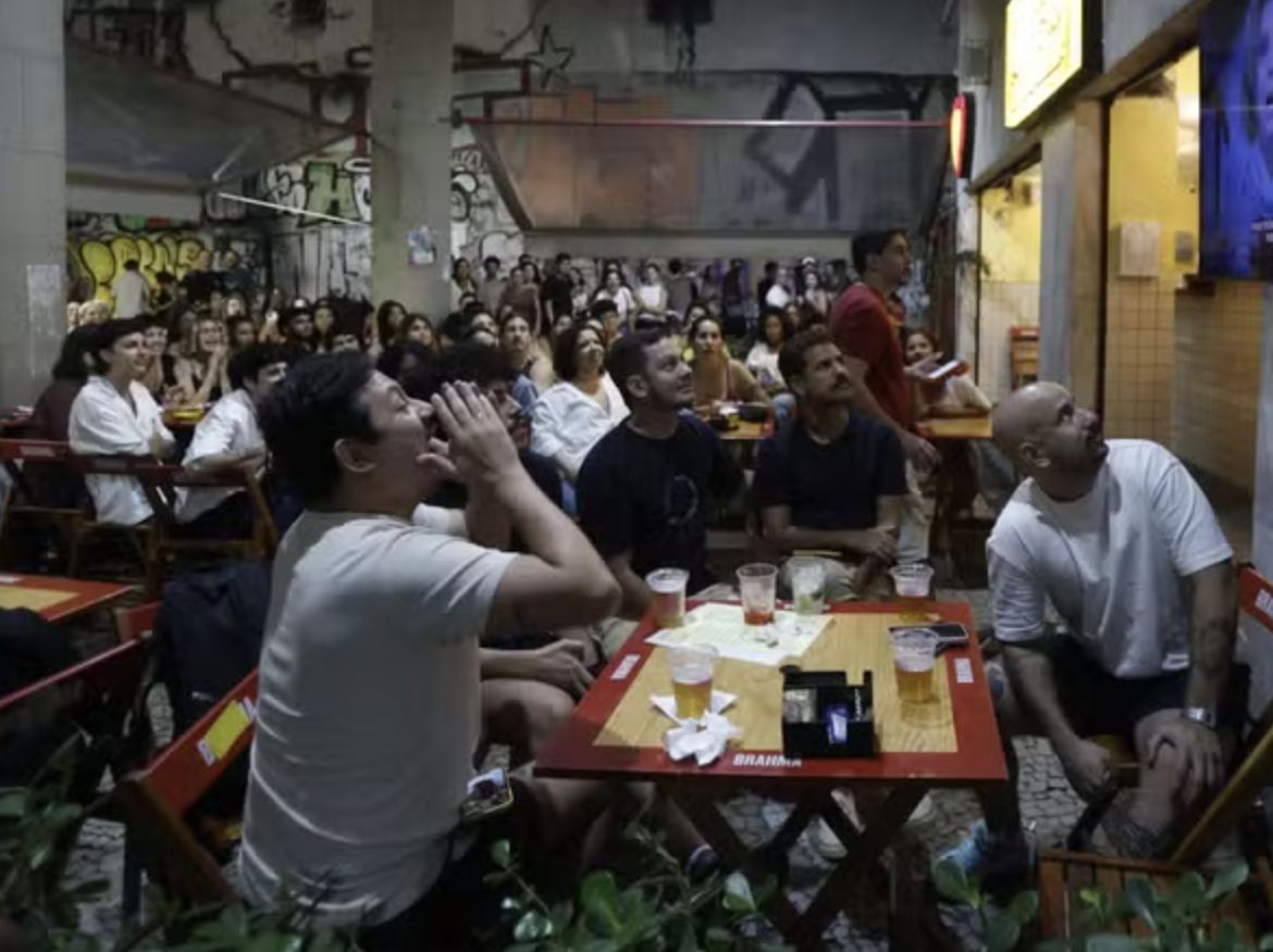 apos-crise-do-metanol-vendas-e