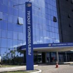 aposentados-e-pensionistas-do-