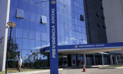 aposentados-e-pensionistas-do-