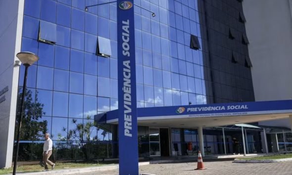 aposentados-e-pensionistas-do-