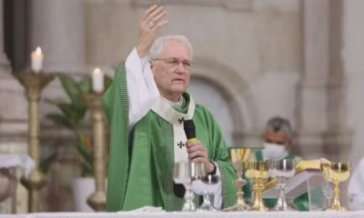 arcebispo-de-manaus-cardeal-le