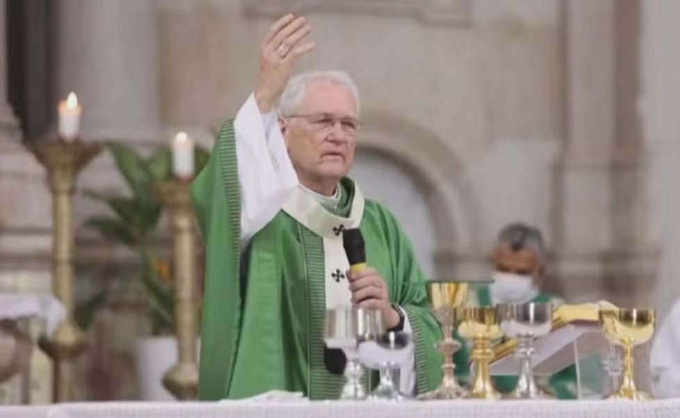 arcebispo-de-manaus-cardeal-le