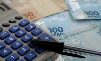 arrecadacao-federal-soma-r-261