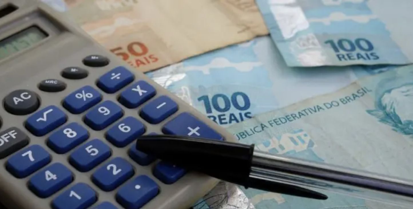 arrecadacao-federal-soma-r-261