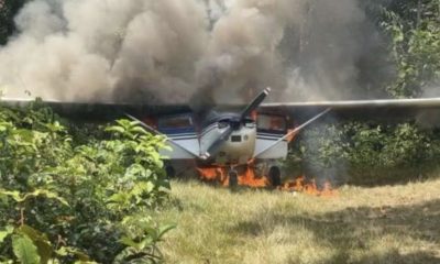 aviao-suspeito-de-trafico-vind