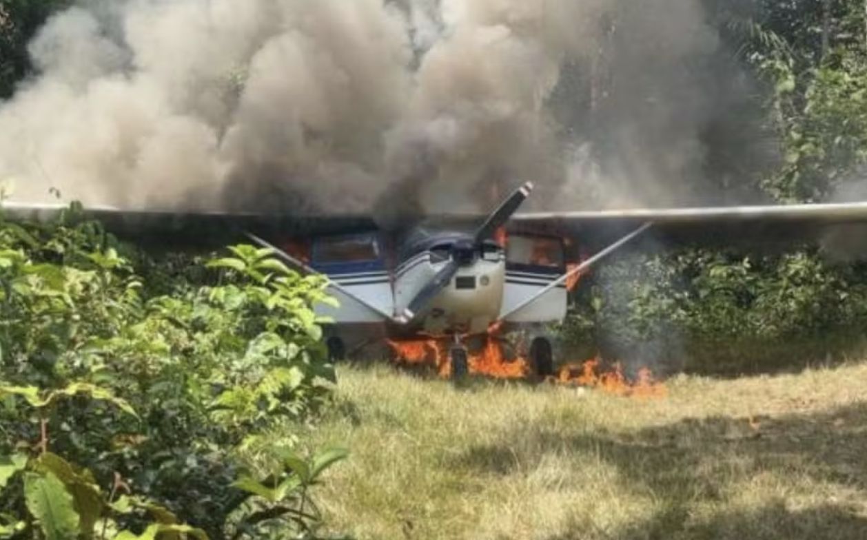 aviao-suspeito-de-trafico-vind