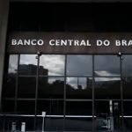 banco-central-mantem-juros-bas