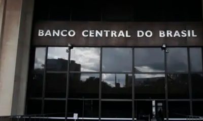 banco-central-mantem-juros-bas