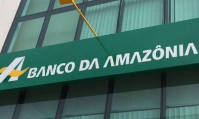banco-da-amazonia-tem-queda-de